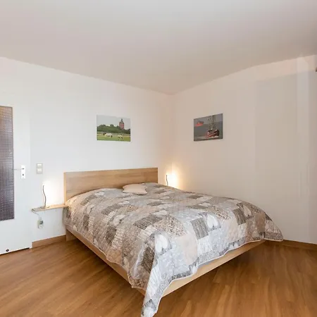 Lord Nelson 815 Διαμέρισμα *