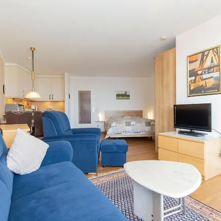 Lord Nelson 815 * Κουξχάφεν